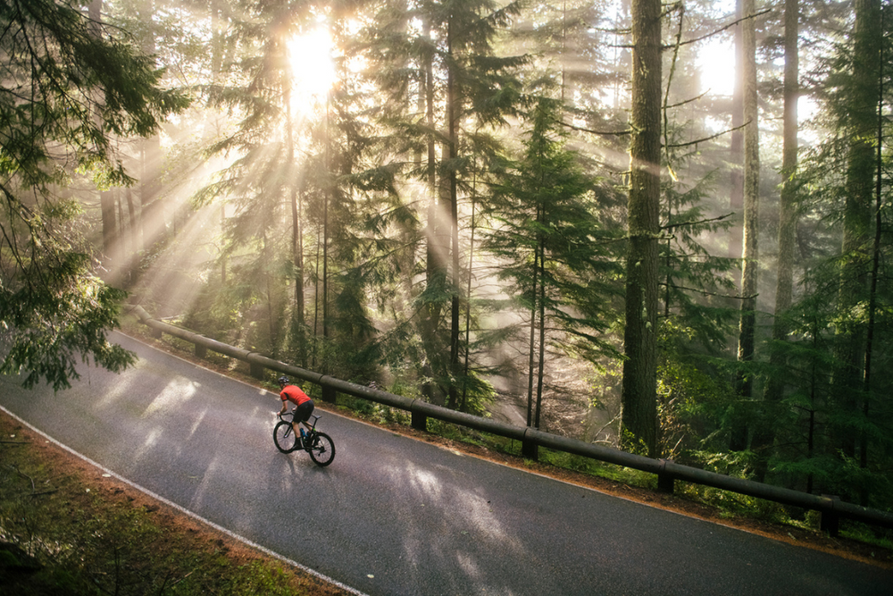 Guide des cadeaux 2022 pour les cyclistes