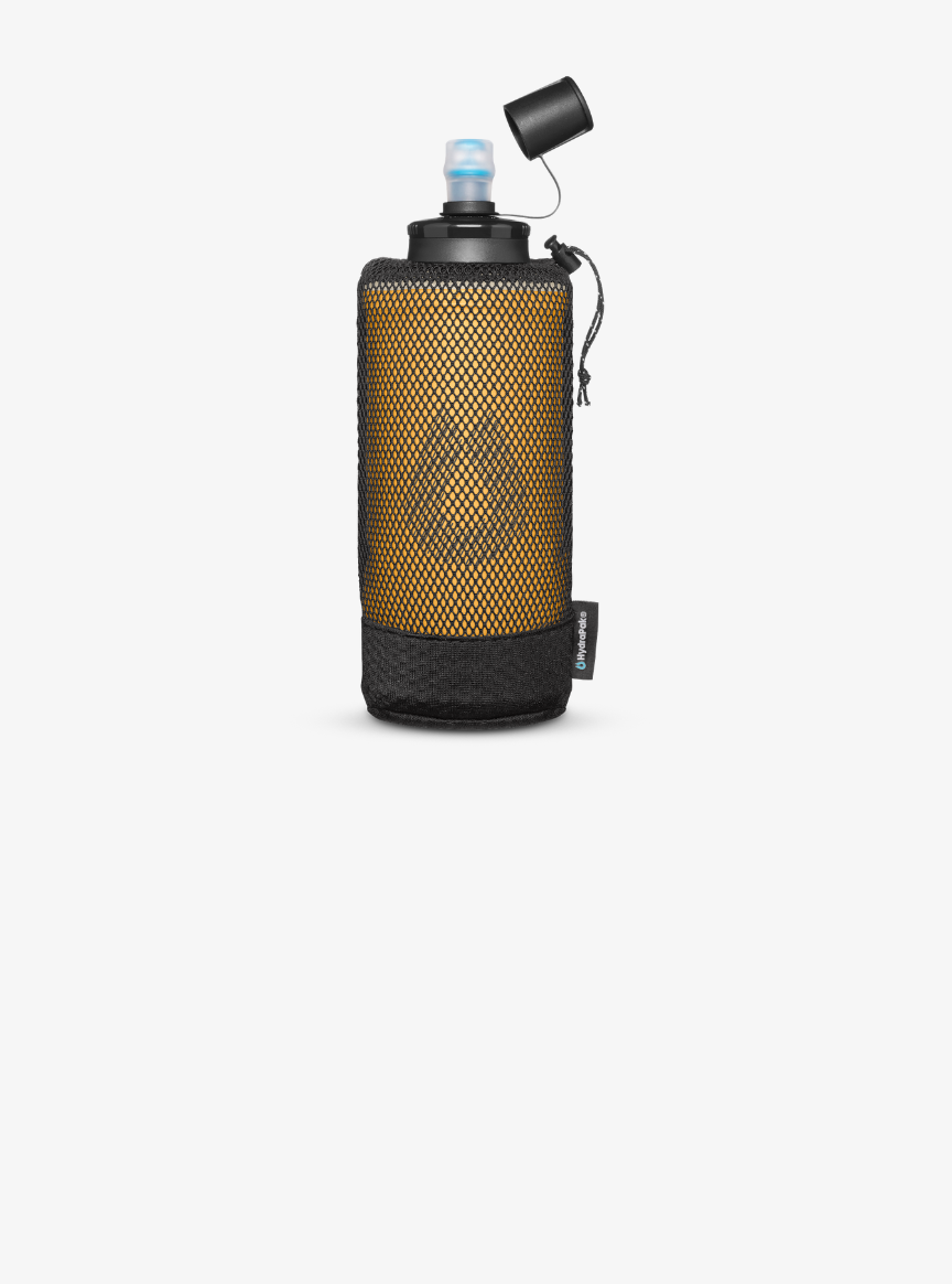 PackFlask™ 500ml