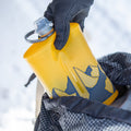 Stow™ 1L