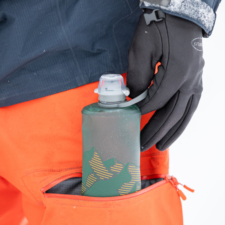 Stow™ 1L