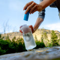 PackFlask+™ 750 ml