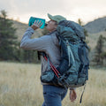 Basecamp Bundle