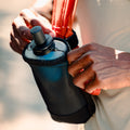 PackFlask+™ 750 ml