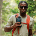 Backpacking Bundle