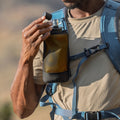 PackFlask™ 750ml