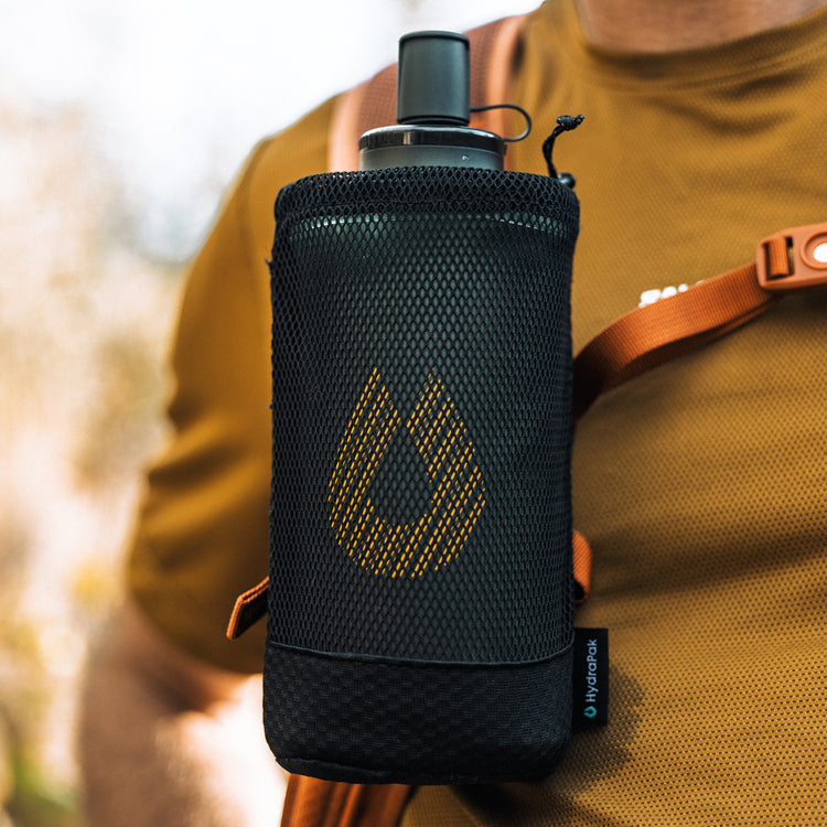 PackFlask™ 750ml