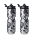 Polar Surge 24oz/700ml 2-Pack 