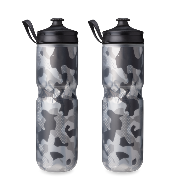 Polar Surge 24oz/700ml 2-Pack 