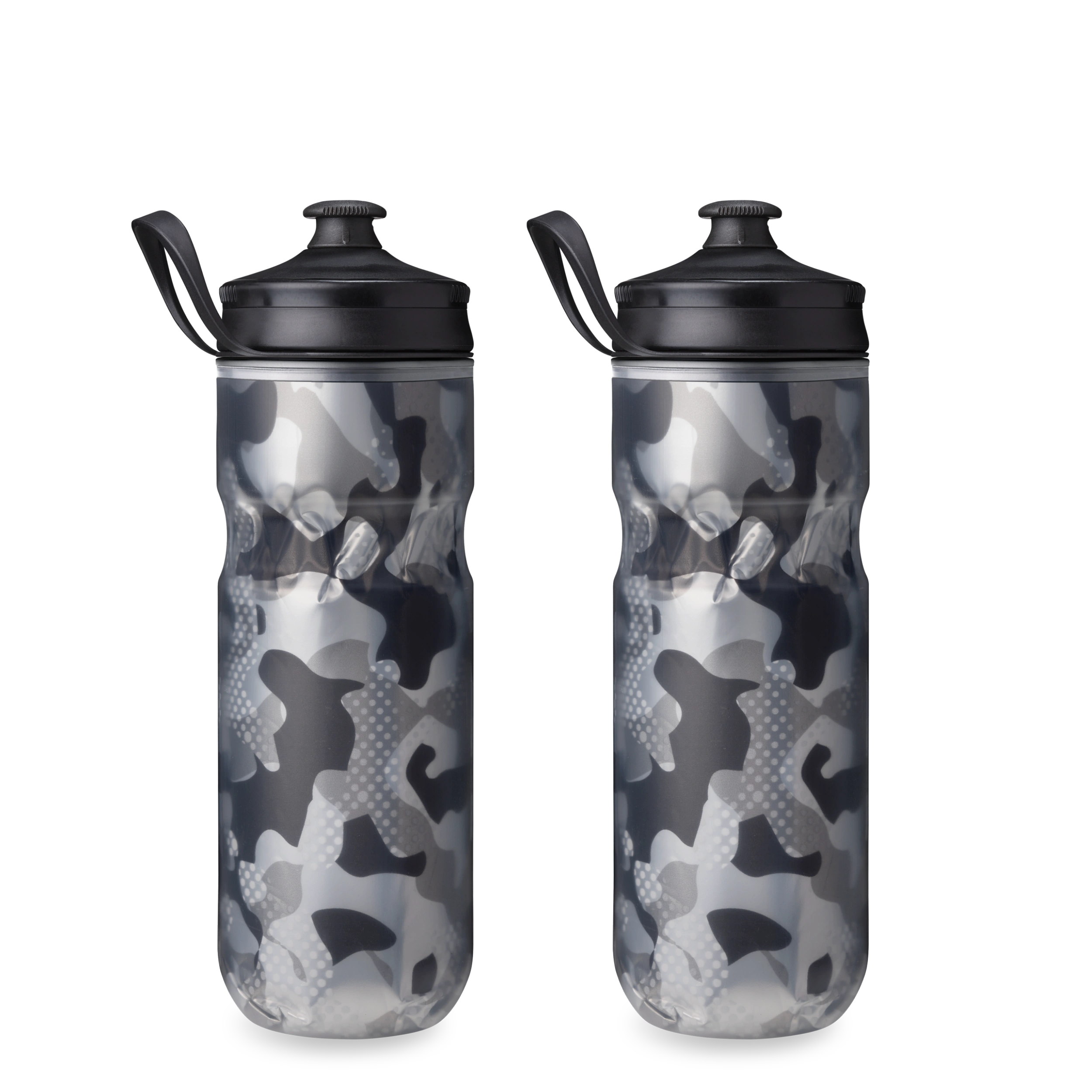 Polar Surge 20oz/600ml 2-Pack 