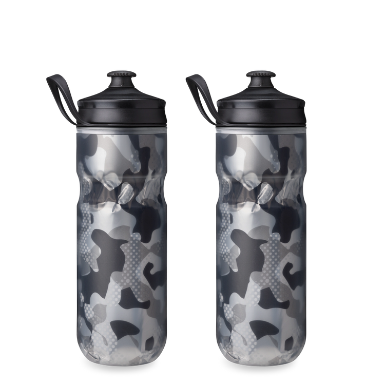 Polar Surge 20oz/600ml 2-Pack 