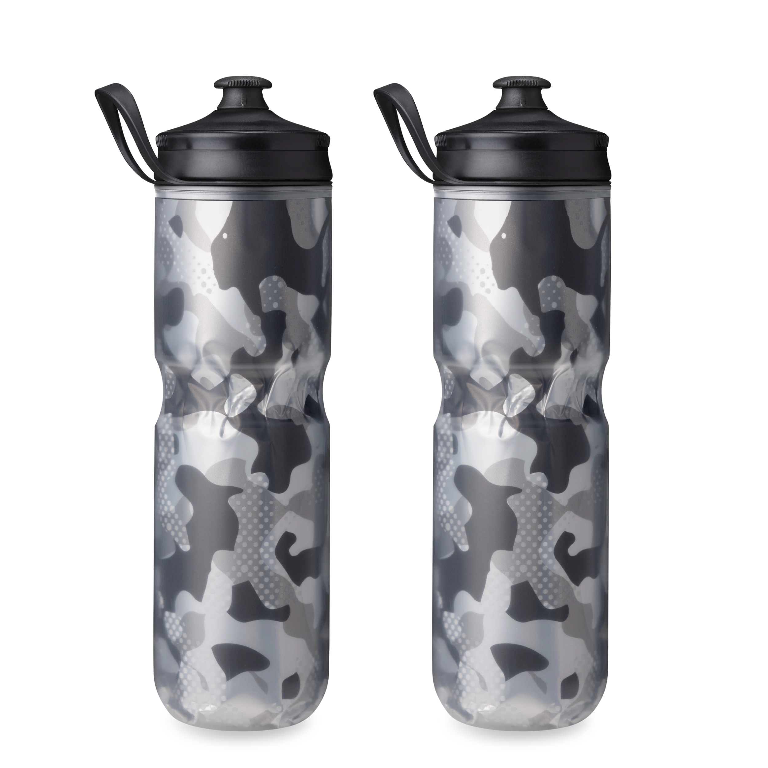 Polar Surge 24oz/700ml 2-Pack 