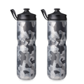 Polar Surge 24oz/700ml 2-Pack 