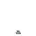 Flip Cap - 28mm