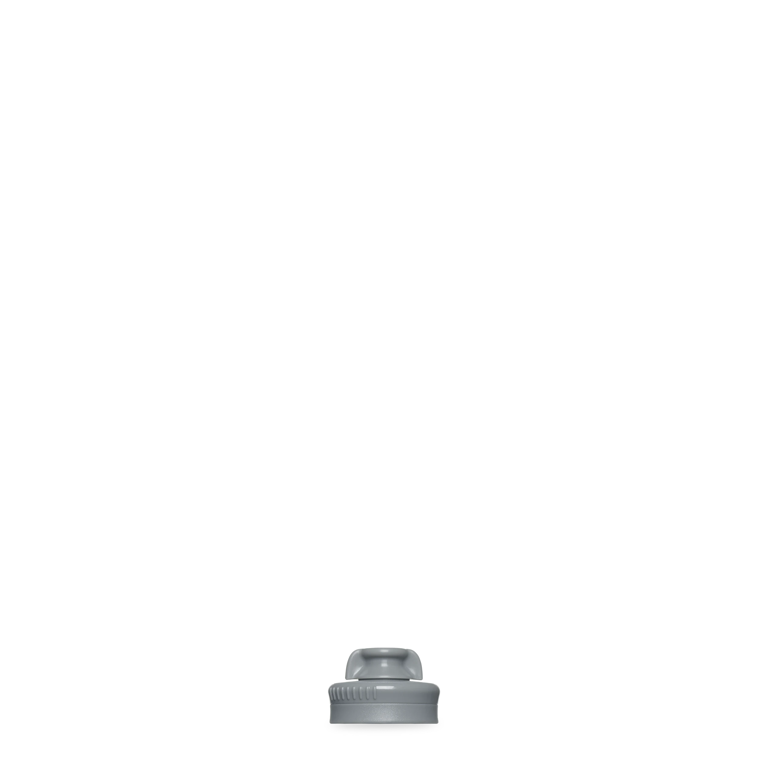 Gel Nozzle - 28mm