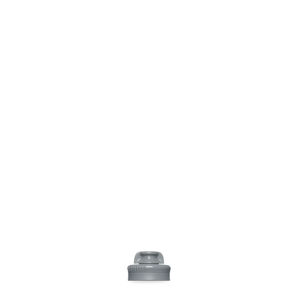 Gel Nozzle - 28mm