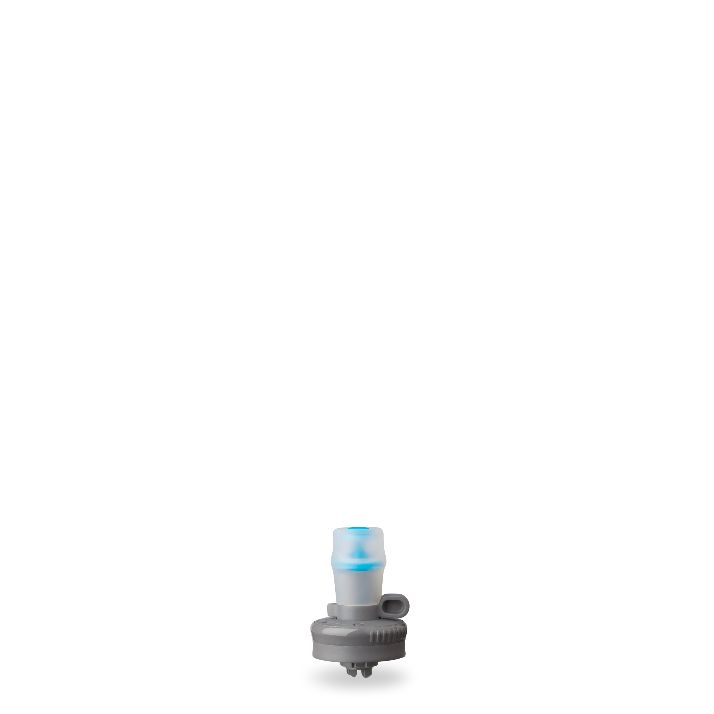 Locking Cap - 28mm