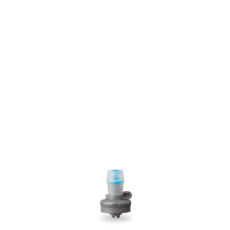 Locking Cap - 28mm