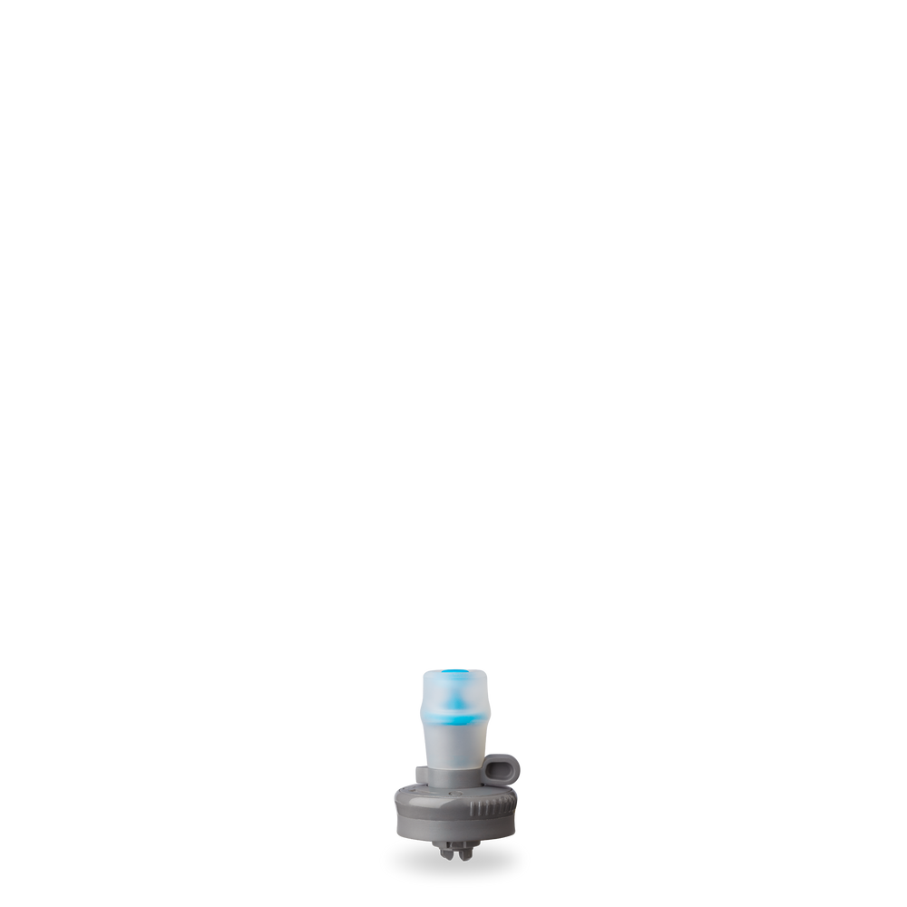 Locking Cap - 28mm – HydraPak