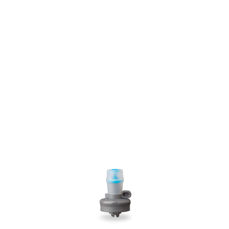 Locking Cap - 28mm