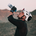 Breakaway+ 600 ml