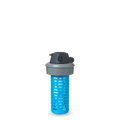 42mm Filter Cap