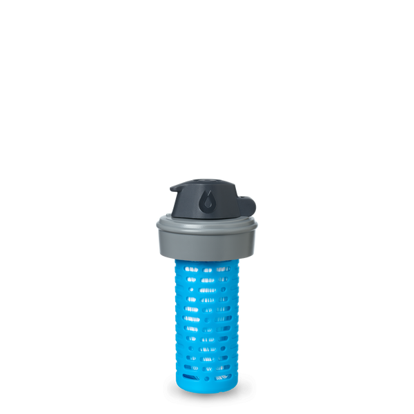 42mm Filter Cap