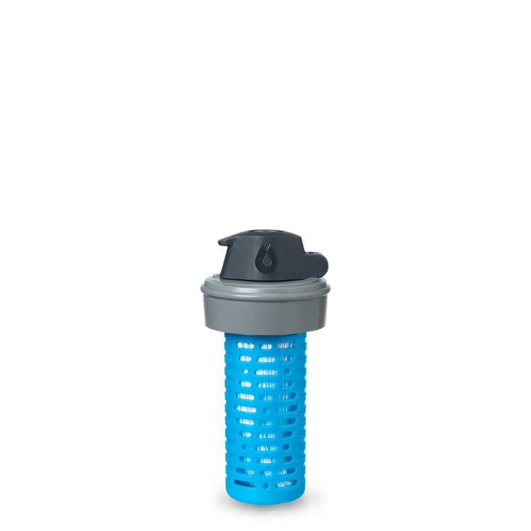 42mm Filter Cap
