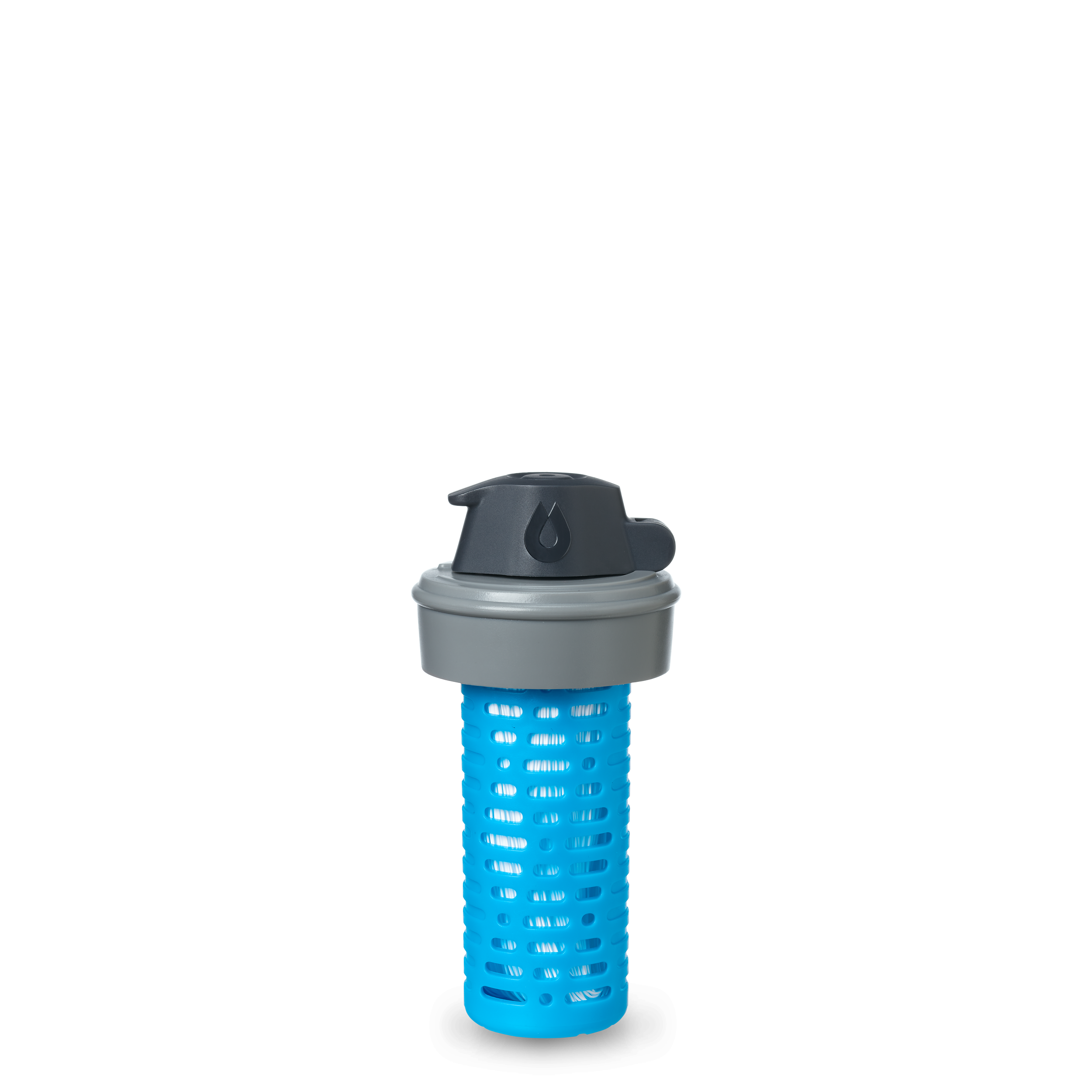 42mmFilterCap
