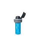 42mm Filter Cap
