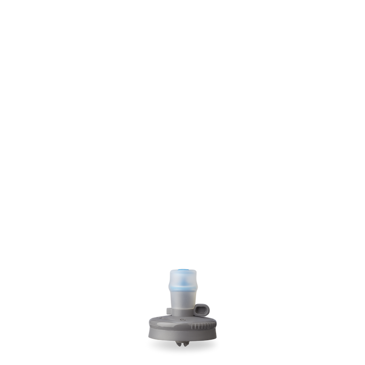 Locking Cap - 42mm