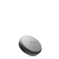 Flat Cap - 63mm