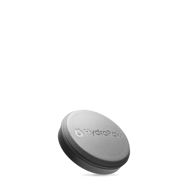 Bouchon plat - 63 mm