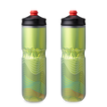 Polar Surge 24oz/700ml 2-Pack 