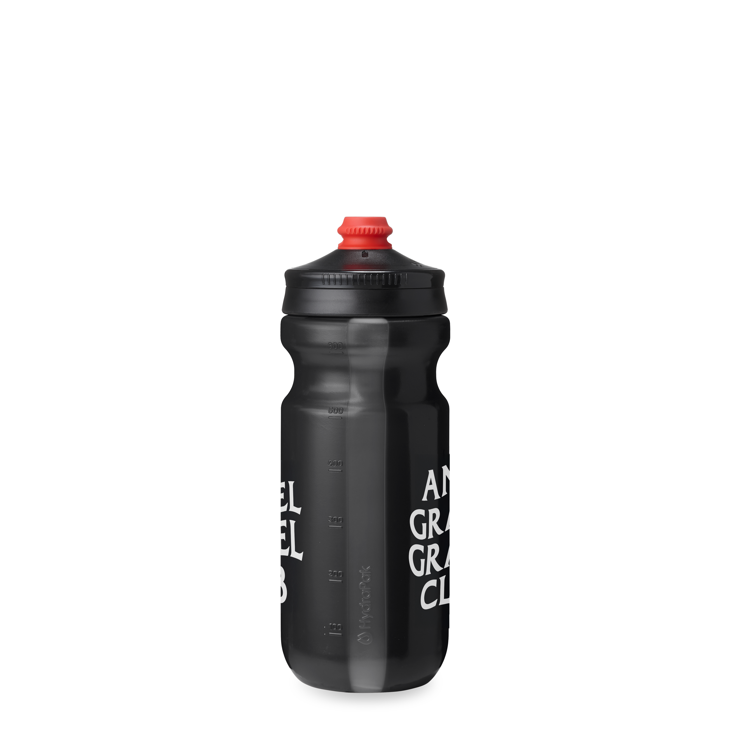Anti Gravel Breakaway™ Surge 20oz/600ml 2-Pack 