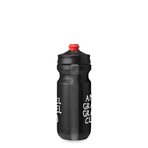 Anti Gravel Breakaway™ Surge 20oz/600ml 2-Pack 