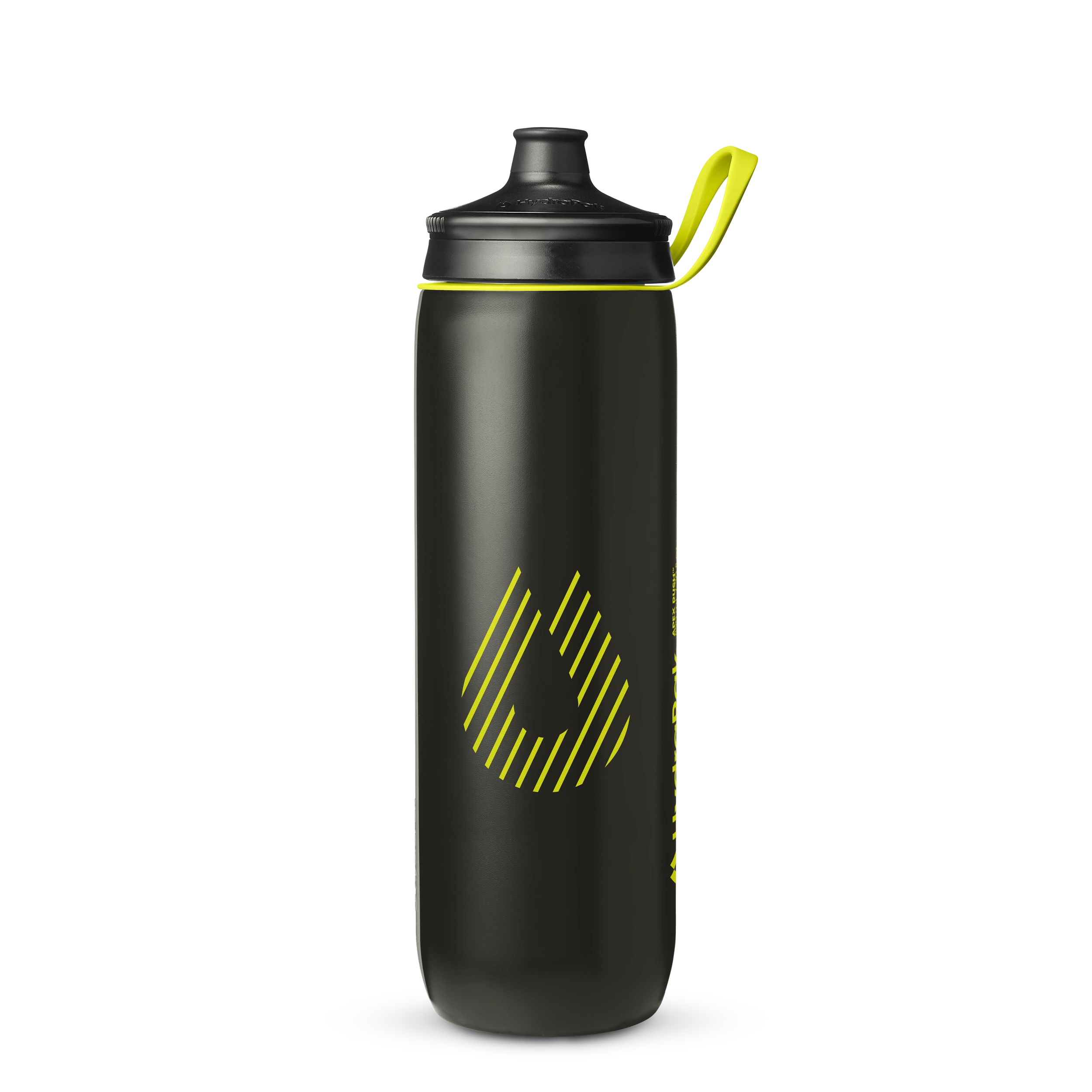 Apex™ Rush