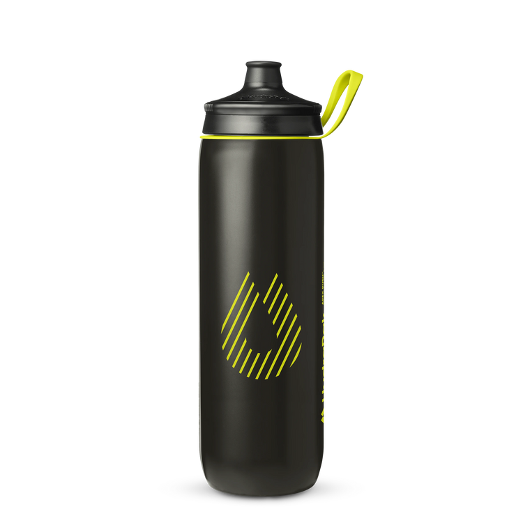 Apex™ Rush