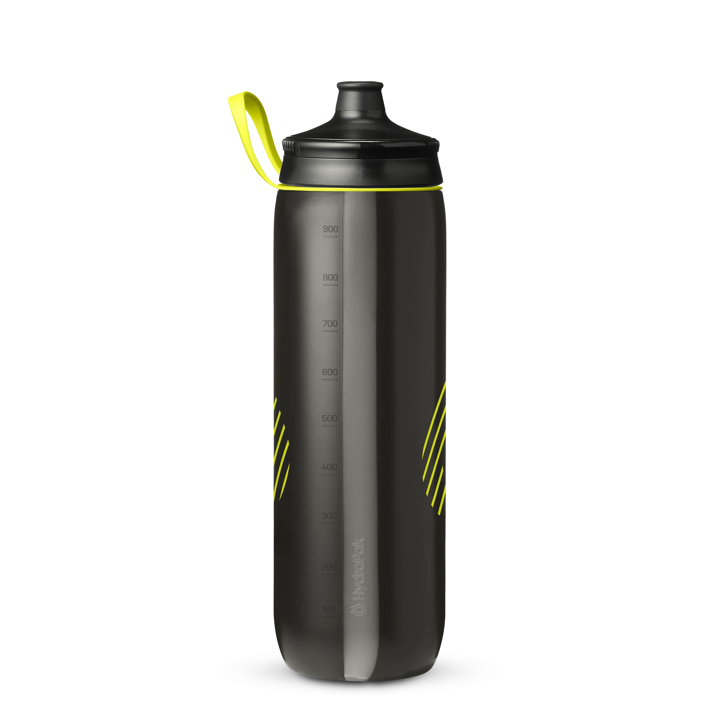 Apex™ Rush