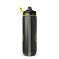 Apex™ Rush