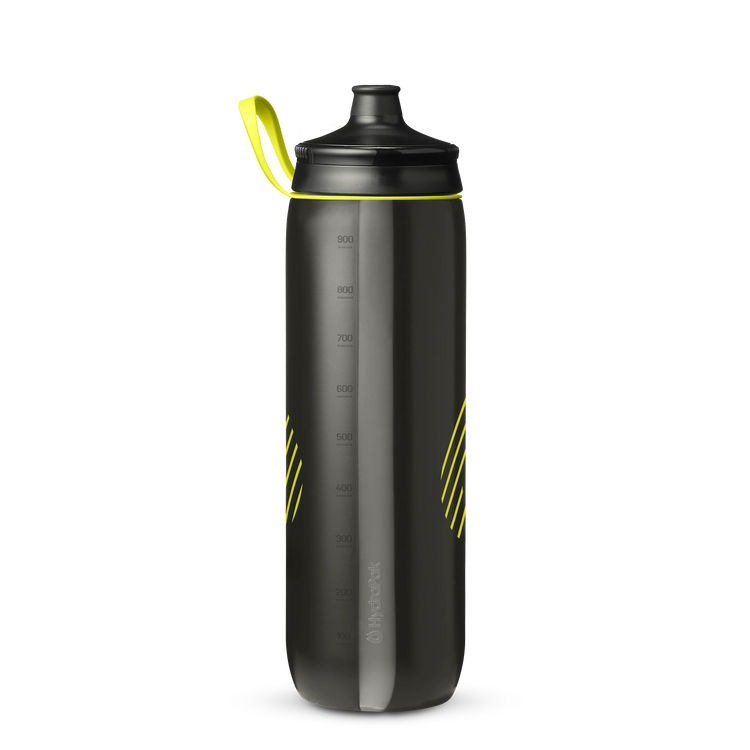 Apex™ Rush