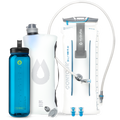 Backpacking Bundle