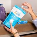 Bottle Bright® Bulk Pack (78 Tablets)