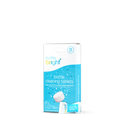 Bottle Bright® Cleaning Tablets (12 Tablets)