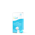 Bottle Bright Cleaning Tablets 