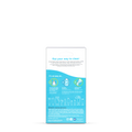 Bottle Bright Cleaning Tablets 