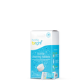Bottle Bright® 3-Pack (36 Tablets)