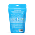Bouteille Bright® Pack en vrac (78 comprimés)