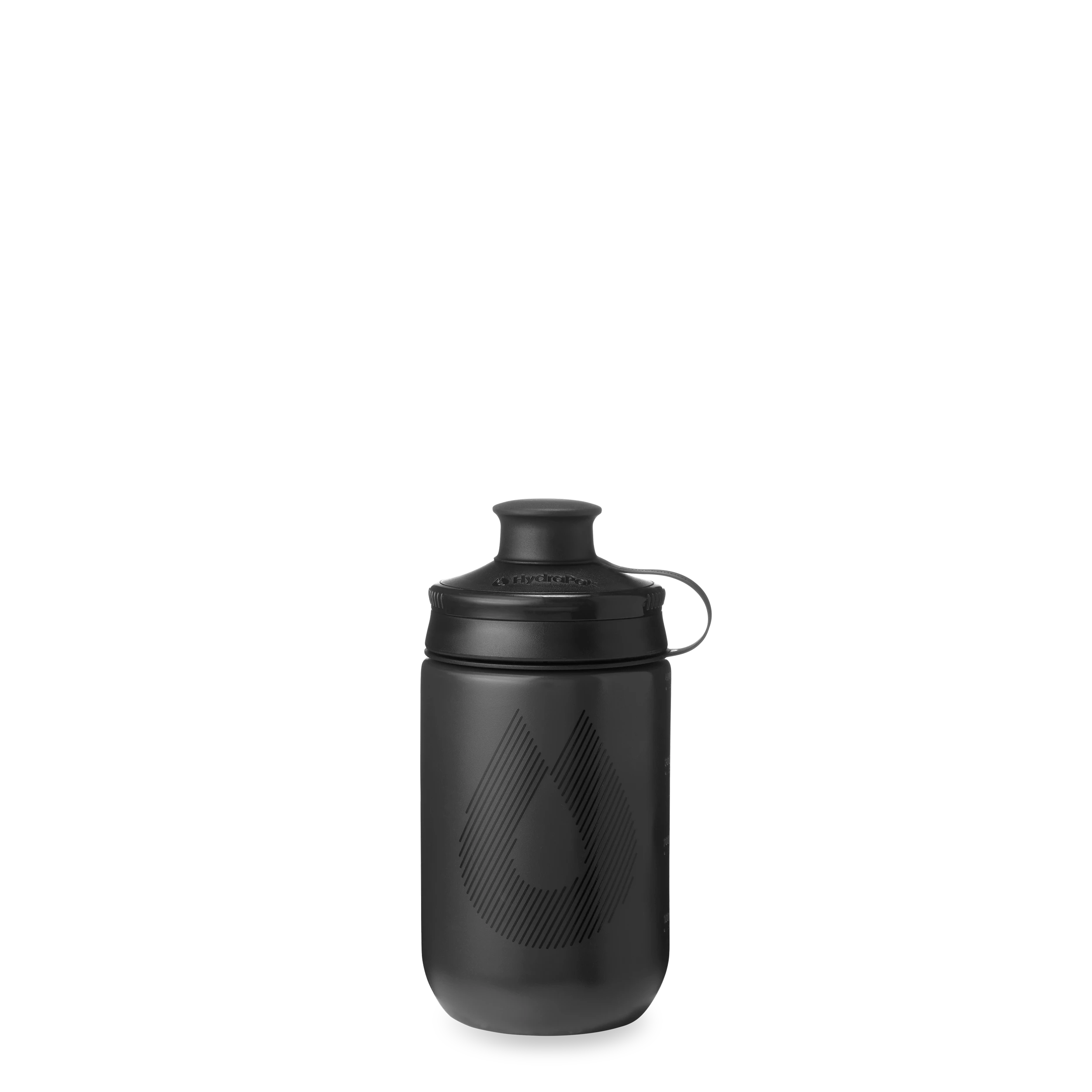 Breakaway™ Muck 15oz/440ml 2-Pack