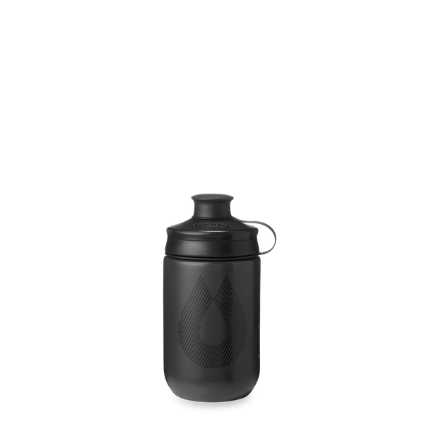 Breakaway™ Muck 15oz/440ml 2-Pack