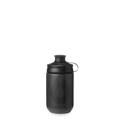Breakaway™ Muck 15oz/440ml 2-Pack